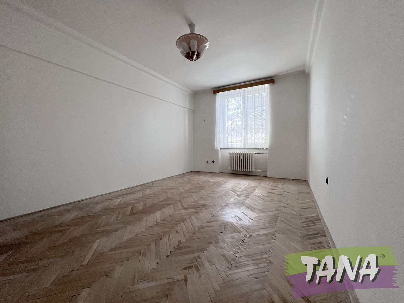 Prodej bytu 3+1 72 m² – fotografie 4