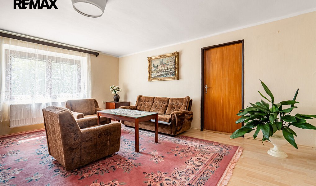 Prodej domu 180 m² s pozemkem 710 m², Němčice nad Hanou – náhled fotky 27