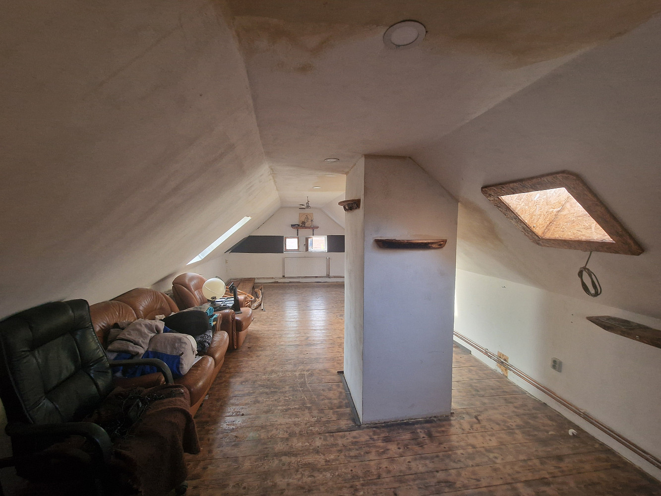 Prodej domu 90 m² s pozemkem 178 m² — photo 2