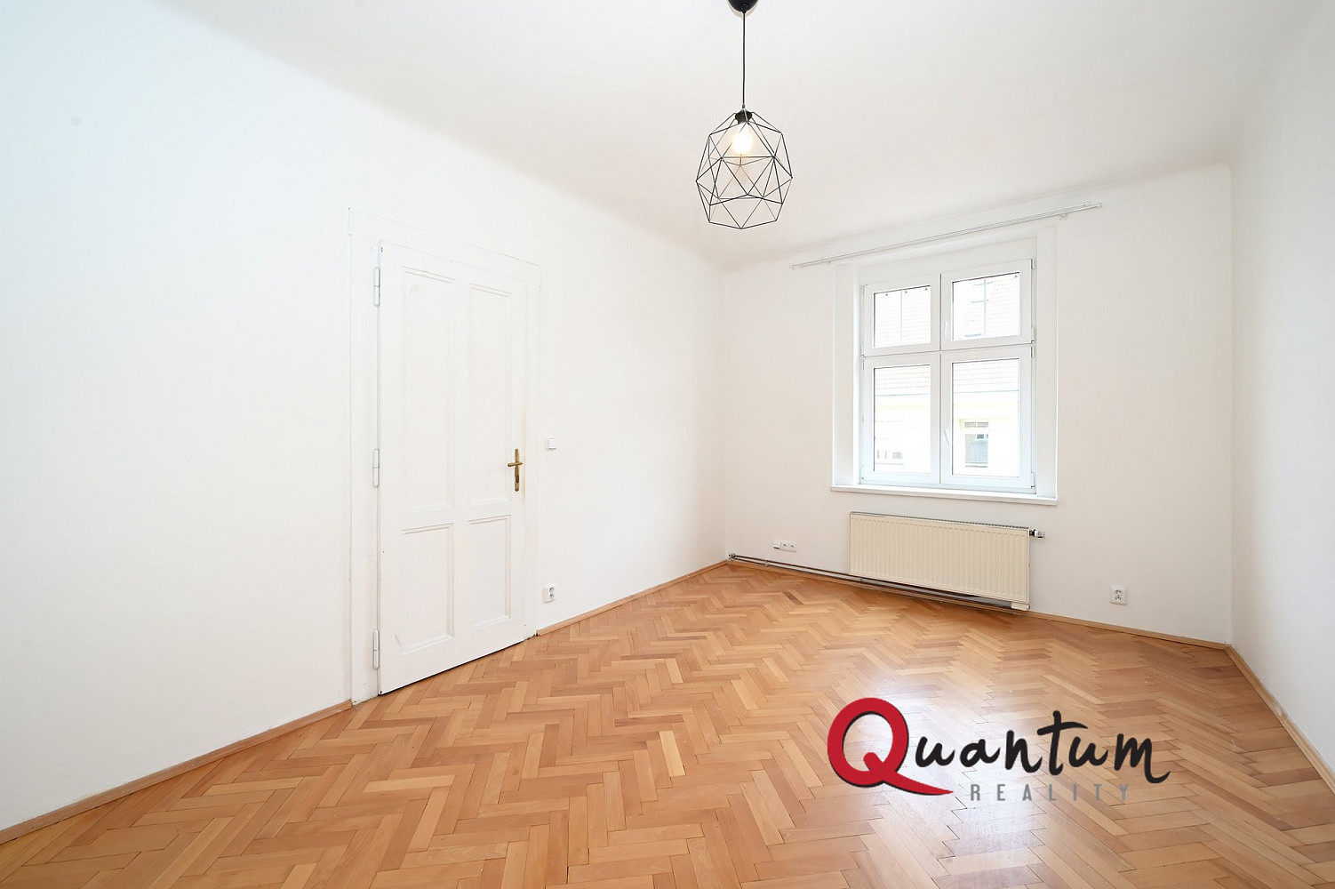 Pronájem bytu 2+kk 48 m² — photo 2