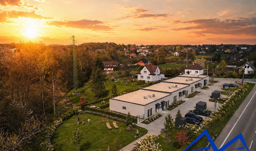 Prodej domu 90 m² s pozemkem 250 m², Petřvaldská, Šenov, okres Ostrava-město