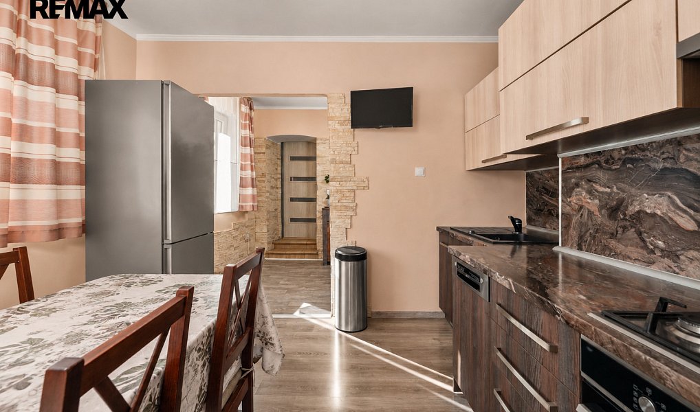 Prodej bytu 2+1 54 m², České Budějovice – náhled fotky 17