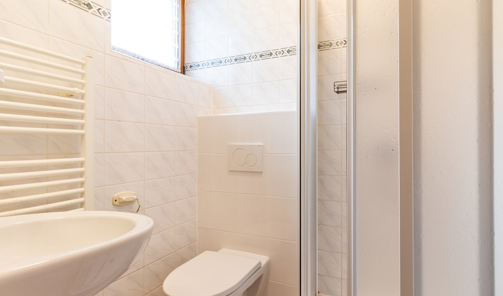 Prodej domu 219 m², Mnichovo Hradiště – náhled fotky 8