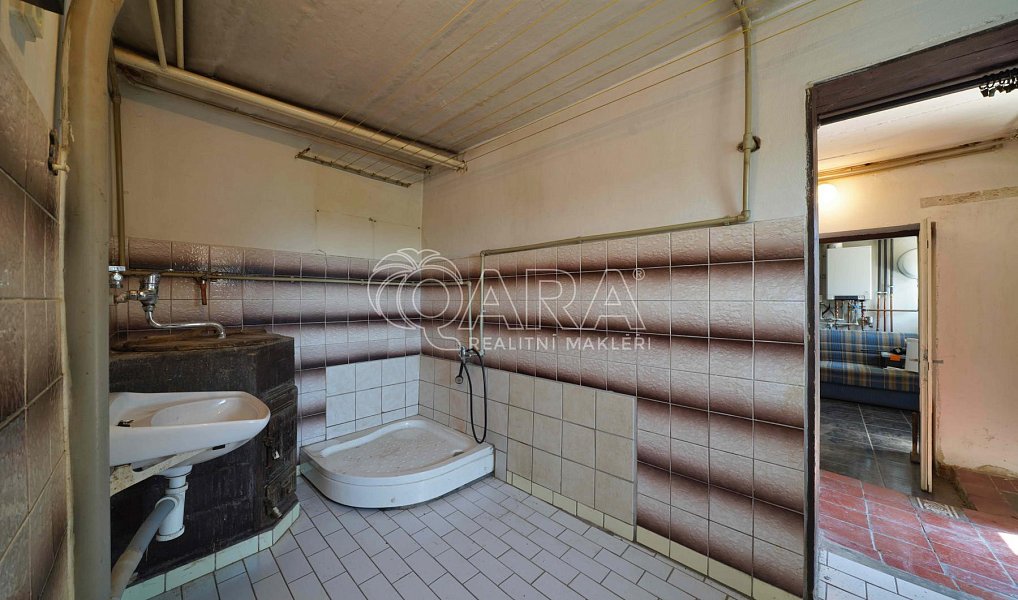 Prodej domu 395 m² s pozemkem 1 146 m², Kosoř – náhled fotky 27