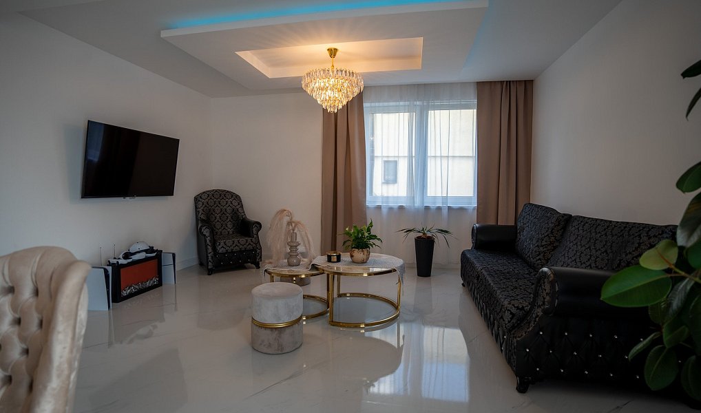 Prodej domu 210 m² s pozemkem 837 m², Sobětuchy – náhled fotky 8