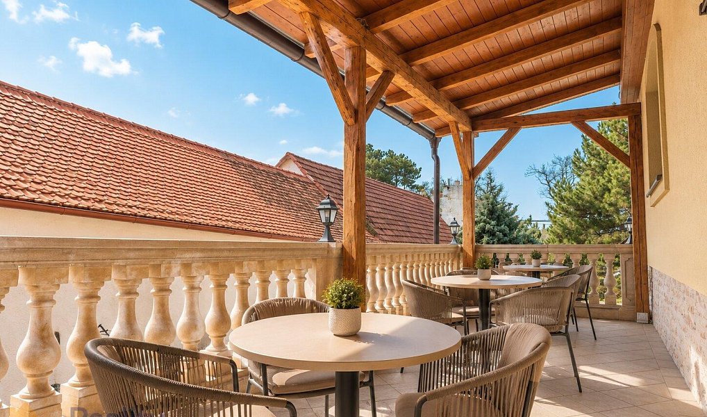 Prodej bytu 1+kk 22 m², Dolní Dunajovice – náhled fotky 13