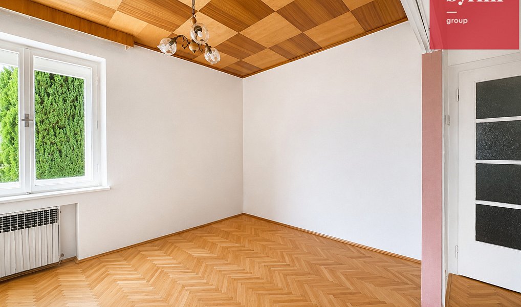 Pronájem domu 200 m² s pozemkem 800 m², Holasovice – náhled fotky 10