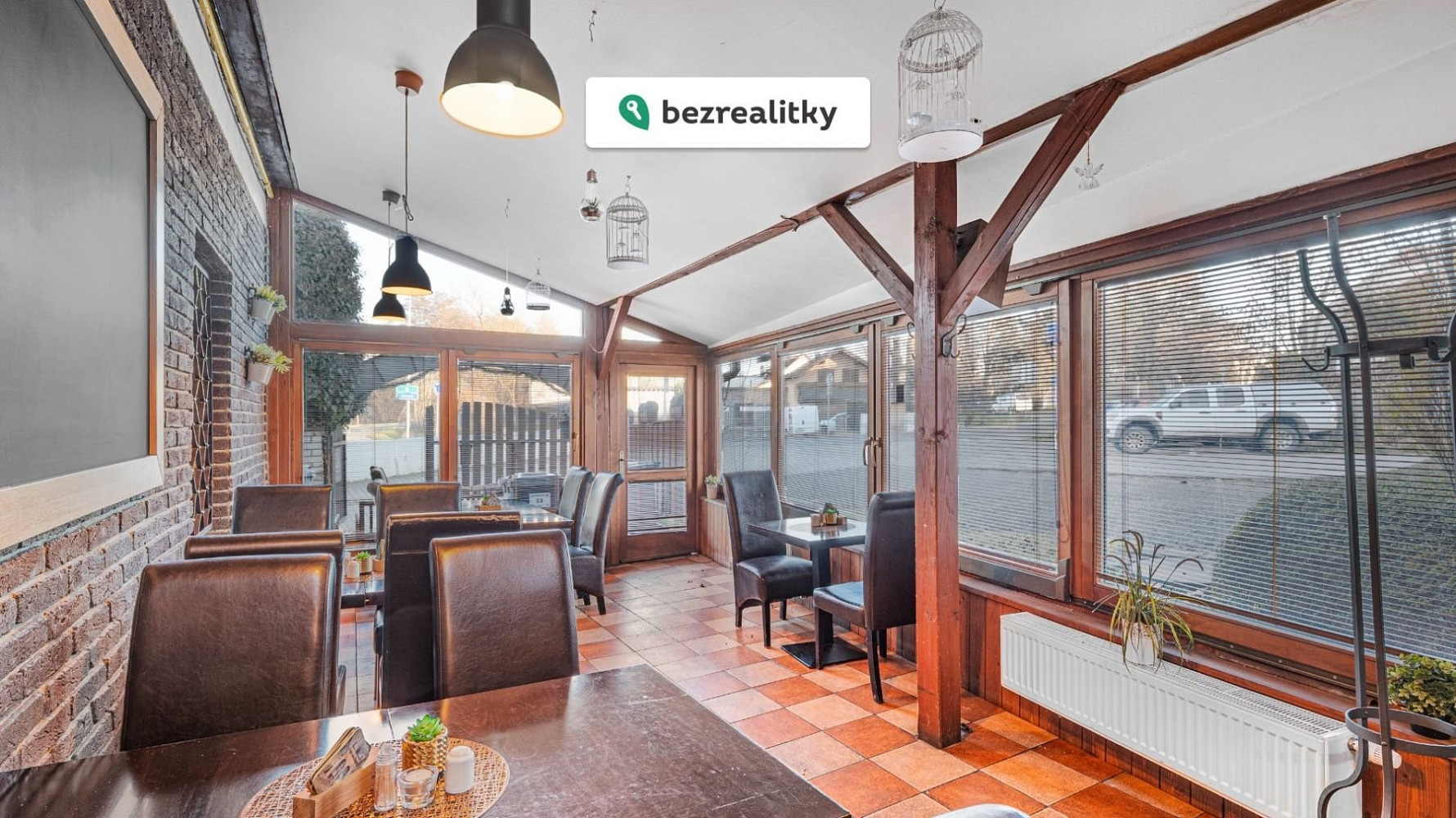 Prodej domu 100 m² s pozemkem 151 m² – další