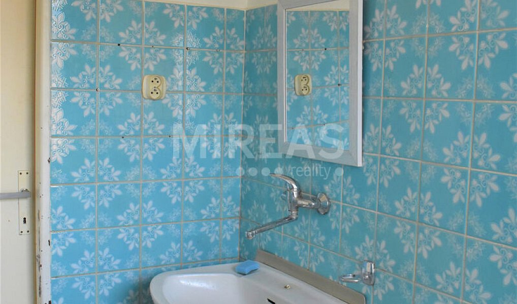 Pronájem bytu 4+1 85 m², Nymburk – náhled fotky 13