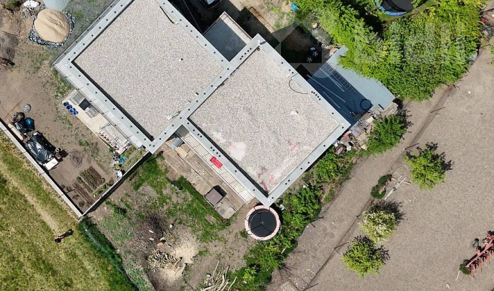 Prodej domu 134 m² s pozemkem 480 m², Veleň – náhled fotky 18