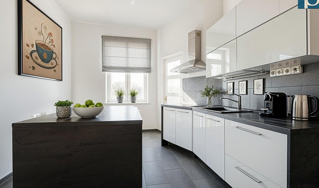 Prodej bytu 3+1 107 m², Kladno – náhled fotky 13