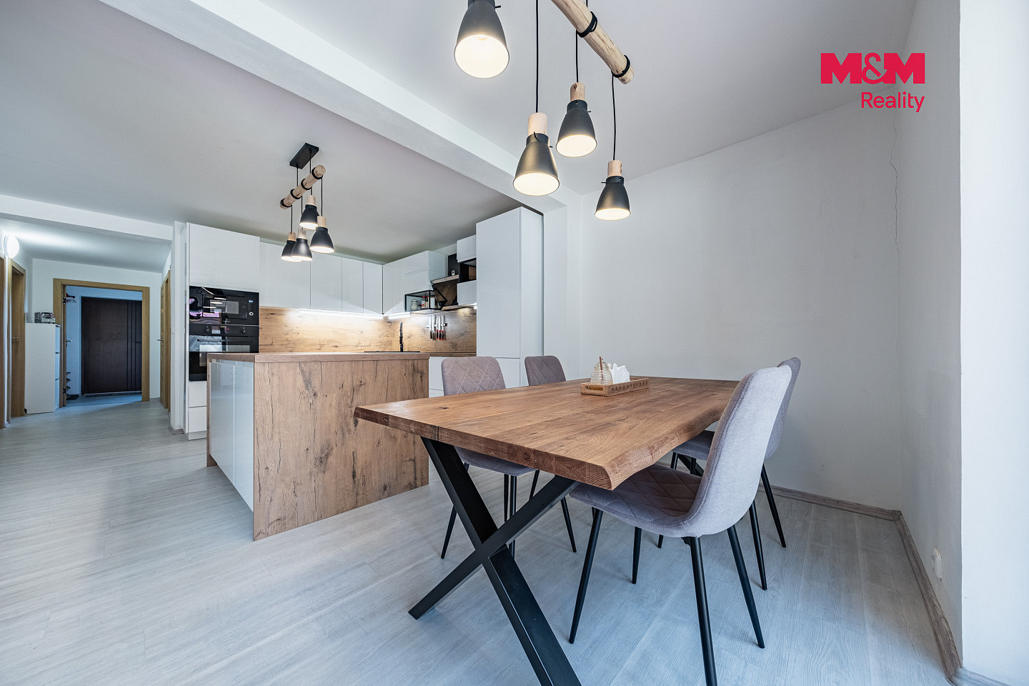 Prodej bytu 4+kk 142 m² — photo 3