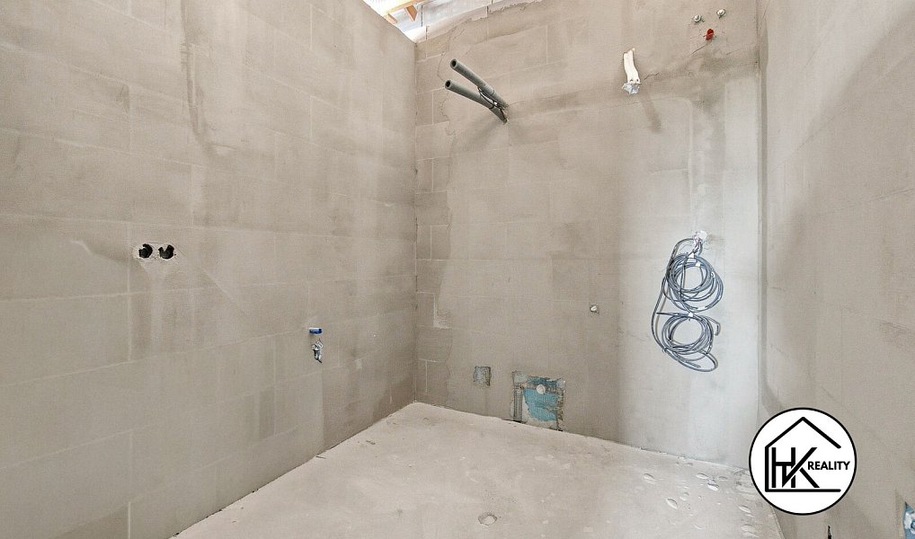 Prodej domu 94 m² s pozemkem 297 m², Dubí – náhled fotky 21