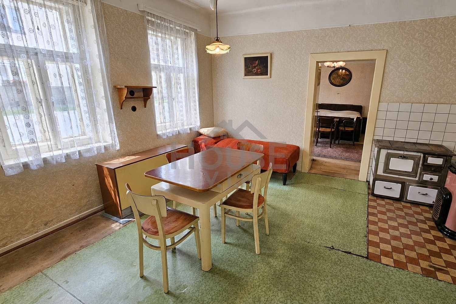 Prodej domu 150 m² s pozemkem 943 m² – fotografie 5
