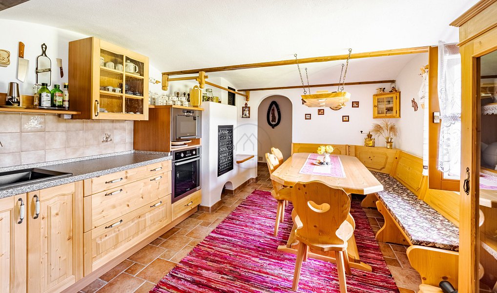 Prodej domu 303 m² s pozemkem 27 142 m², Frymburk – náhled fotky 9