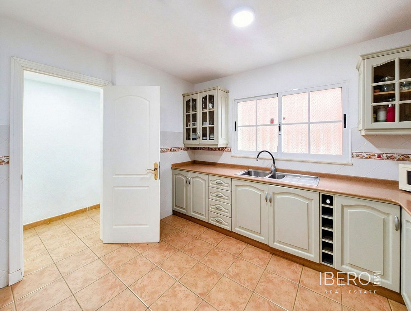 Casa 4+kk – Arucas, Montaña de Arucas, Las Chorreras - Vista 4