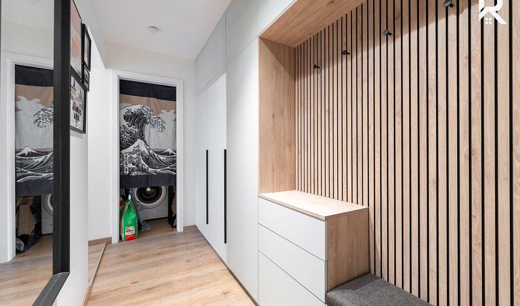 Prodej bytu 4+kk 84 m², Brno – náhled fotky 39