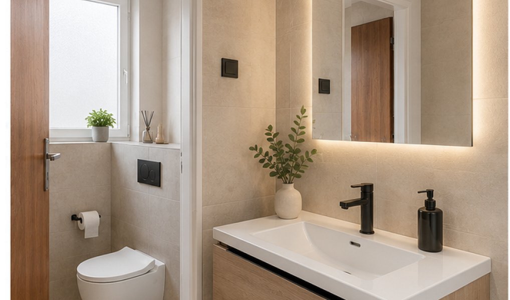 Prodej domu 210 m² s pozemkem 1 507 m², Svojetice – náhled fotky 7