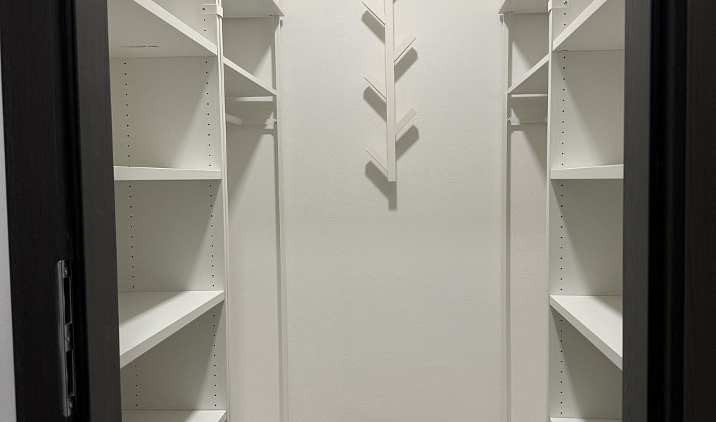 Pronájem bytu 1+1 44 m², Olomouc – náhled fotky 11