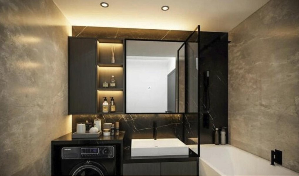 Prodej bytu 3+kk 66 m², Praha – náhled fotky 11