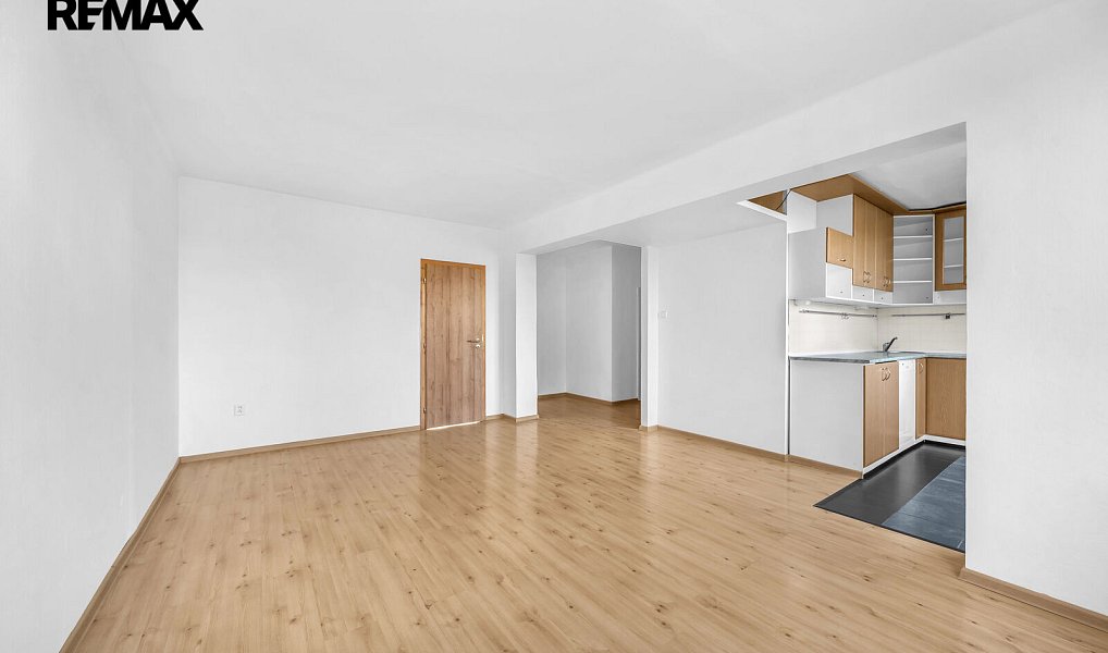Pronájem bytu 3+kk 70 m², Nymburk – náhled fotky 9