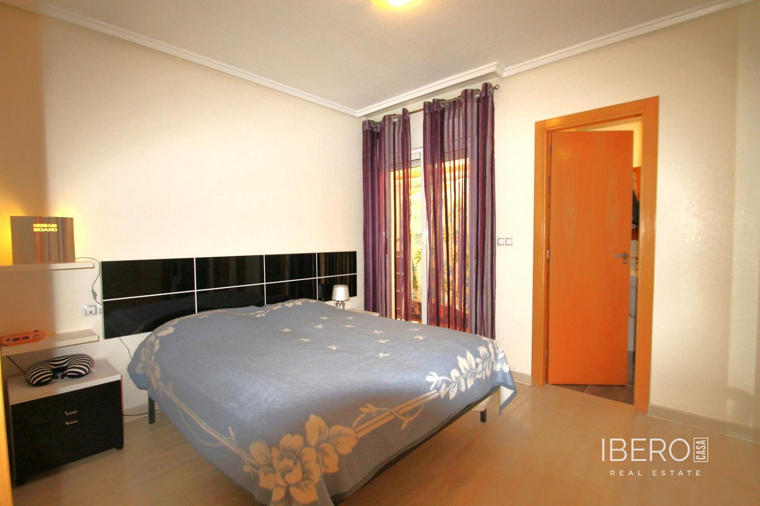 Piso 3+kk – Torrevieja, Europa - Más