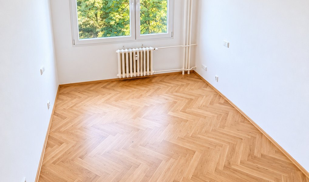 Prodej bytu 4+1 98 m², Praha – náhled fotky 5