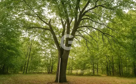 Prodej zahrady 1 891 m², Újezdec, okres Uherské Hradiště