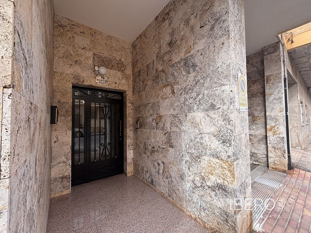 Piso 3+kk – San Pedro del Pinatar, Los Cuarteros - Vista 4