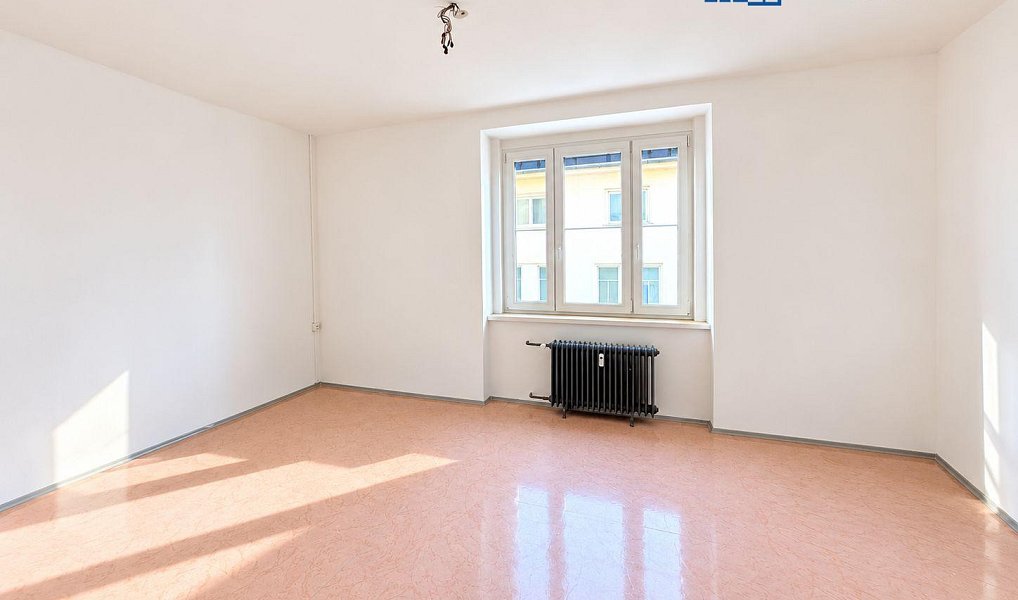 Prodej bytu 3+1 76 m², Teplice – náhled fotky 5