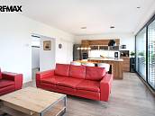 Prodej domu 130�m2 s pozemkem 947�m2