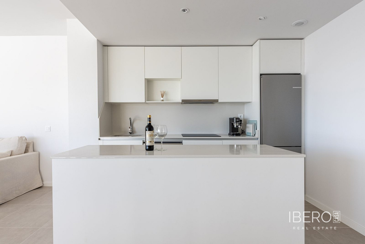 Prodej bytu 4+kk 123 m² — photo 2