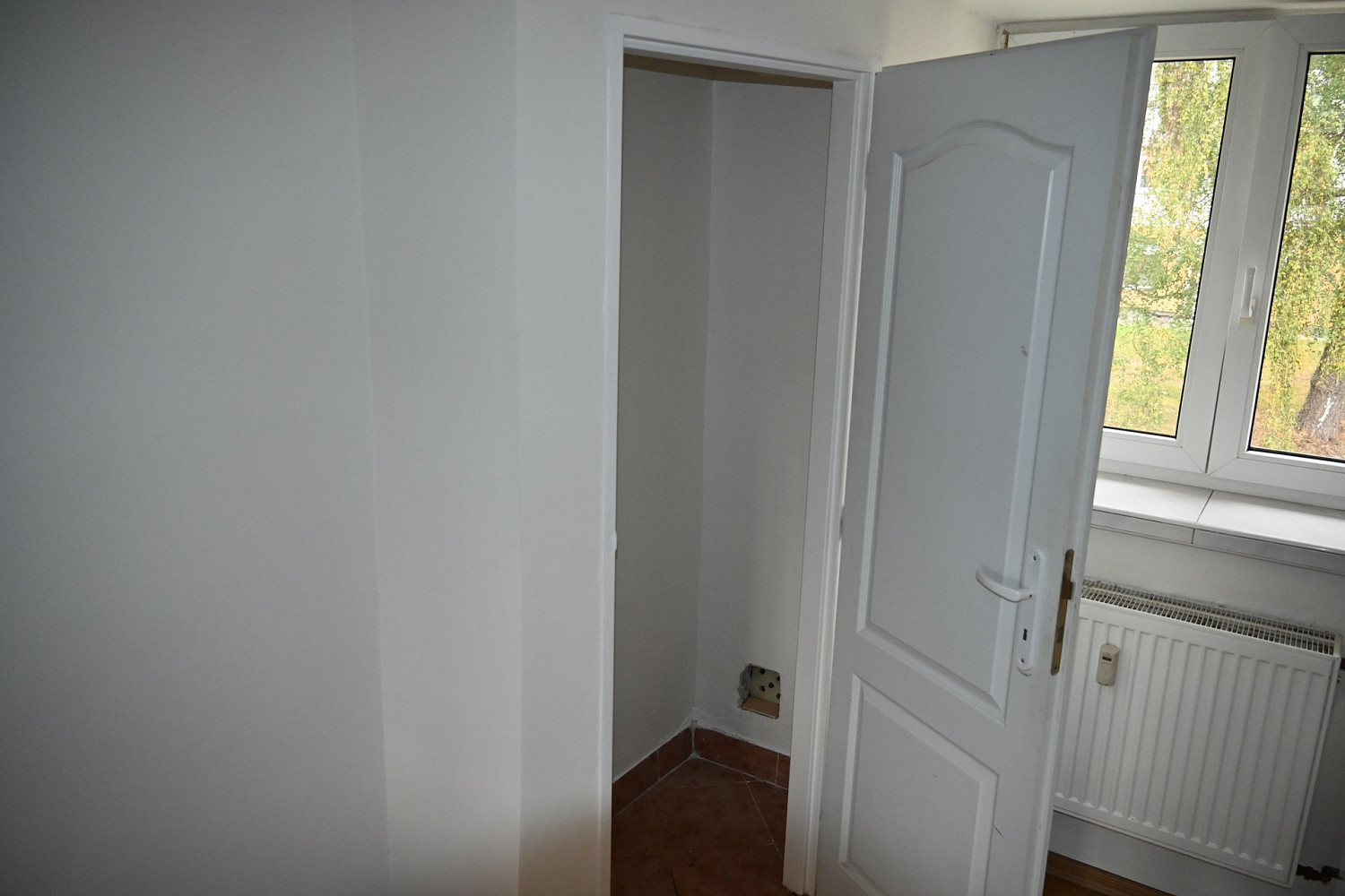 Prodej bytu 2+1 56 m² – fotografie 2