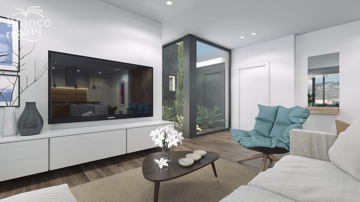 Prodej domu 314 m² s pozemkem 250 m² - Más