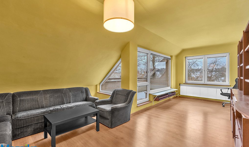 Prodej domu 322 m² s pozemkem 1 175 m², Letohrad – náhled fotky 17