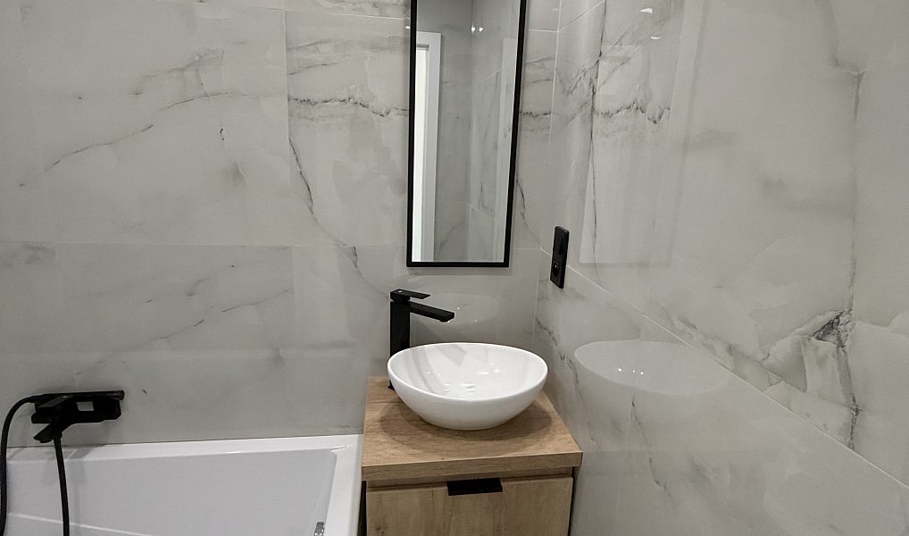 Prodej bytu 2+1 33 m², Karviná – náhled fotky 12