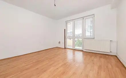 Prodej bytu 4+kk 74 m²