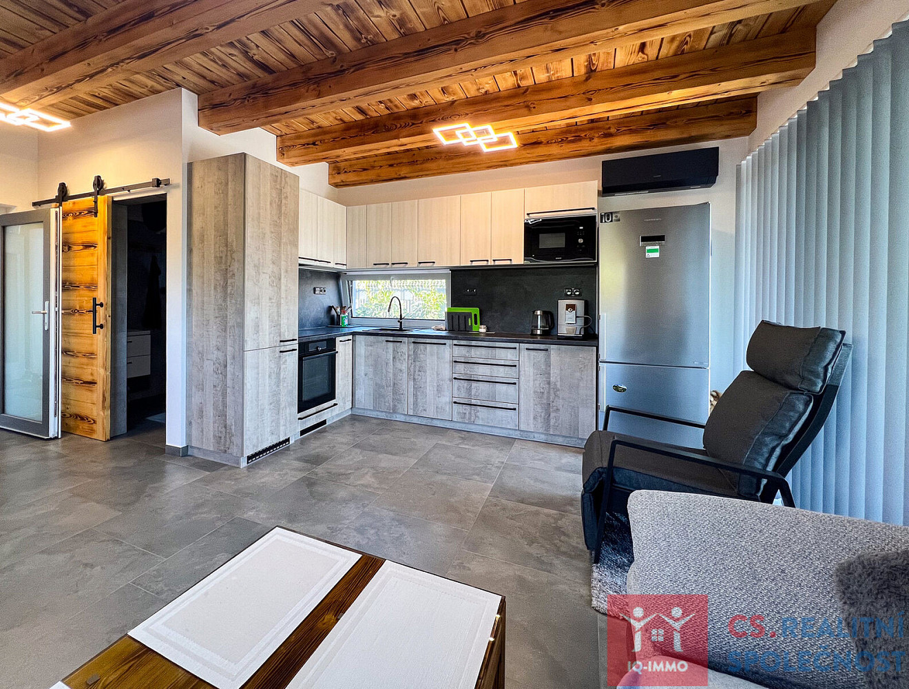 Prodej domu 83 m² s pozemkem 997 m² – fotografie 3