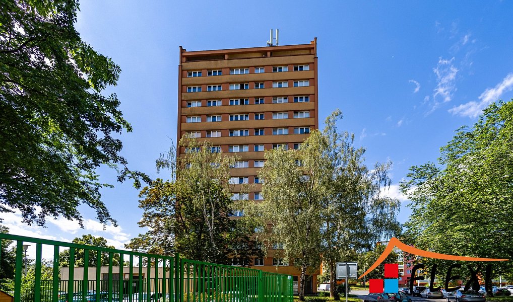 Prodej bytu 3+1 64 m², Ostrava – náhled fotky 13