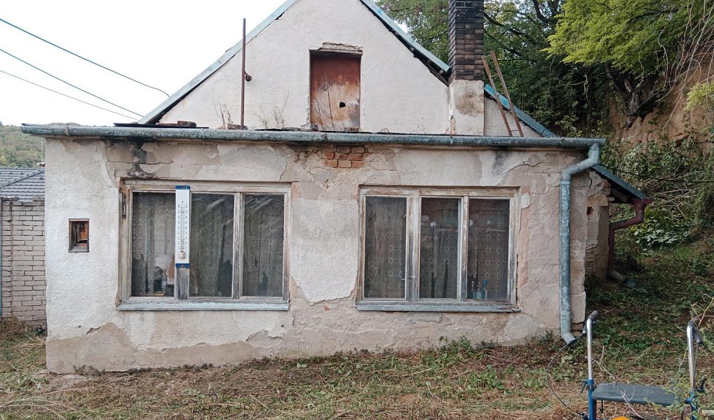 Prodej domu 79 m² s pozemkem 192 m², Sobůlky – náhled fotky 2