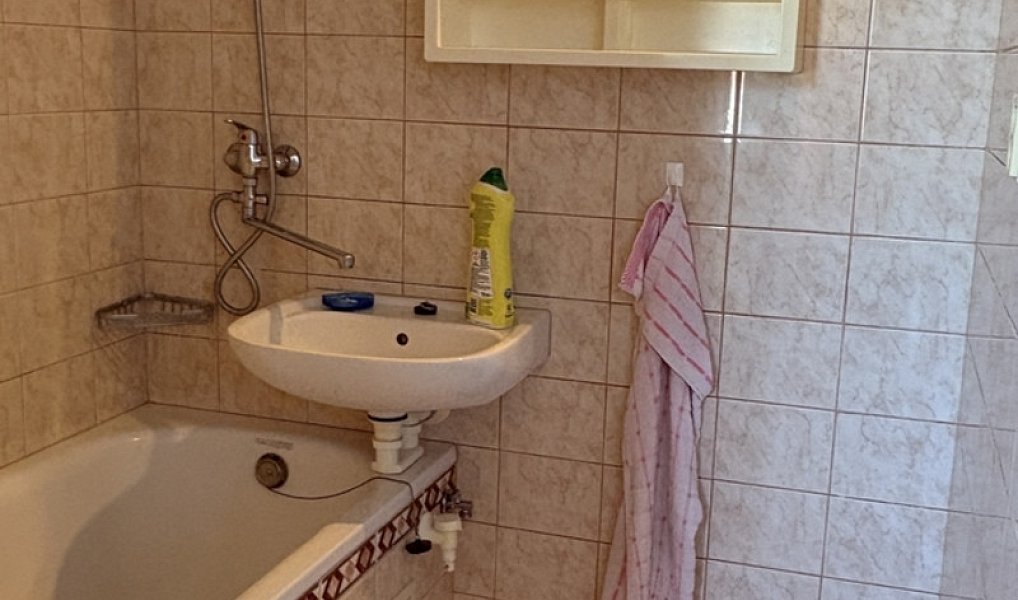 Prodej bytu 3+1 81 m², Sušice – náhled fotky 18