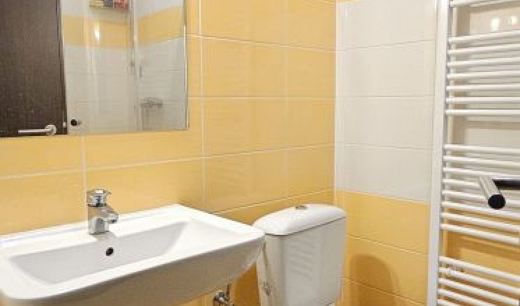 Prodej bytu 3+kk 69 m², Tachov – náhled fotky 13