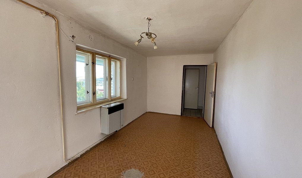 Prodej domu 120 m² s pozemkem 640 m², Strážovice – náhled fotky 12