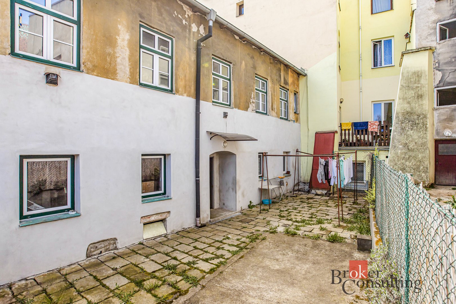 Prodej bytu 2+kk 72 m² – další