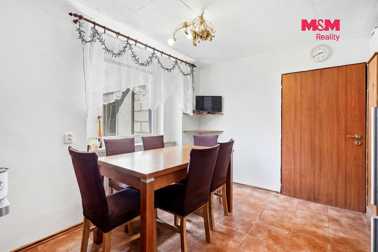 Prodej domu 278 m² s pozemkem 2 547 m² — photo 3