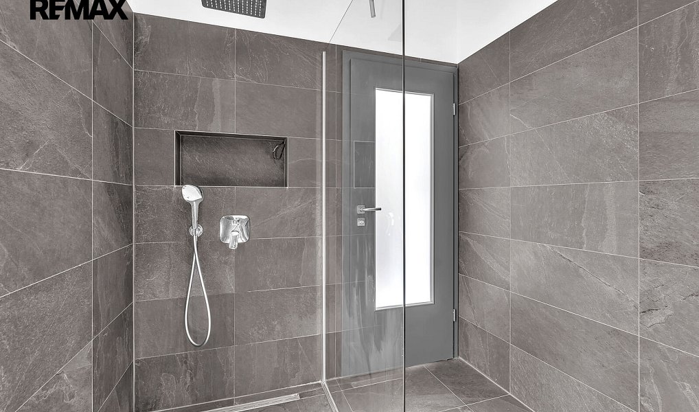Prodej domu 114 m² s pozemkem 3 225 m², Chlum – náhled fotky 26