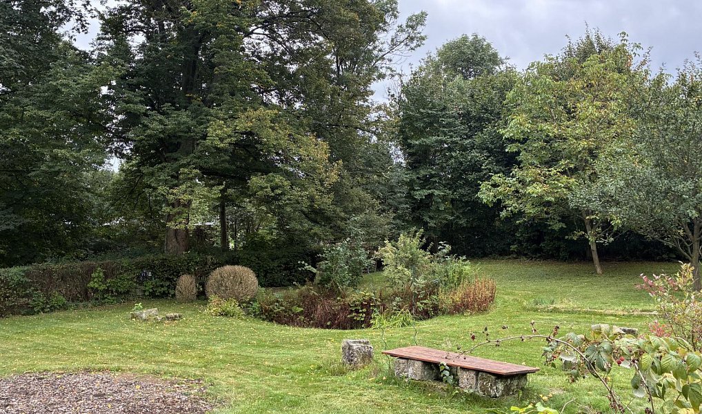 Prodej chaty/chalupy 276 m² s pozemkem 1 180 m², Růžová – náhled fotky 32