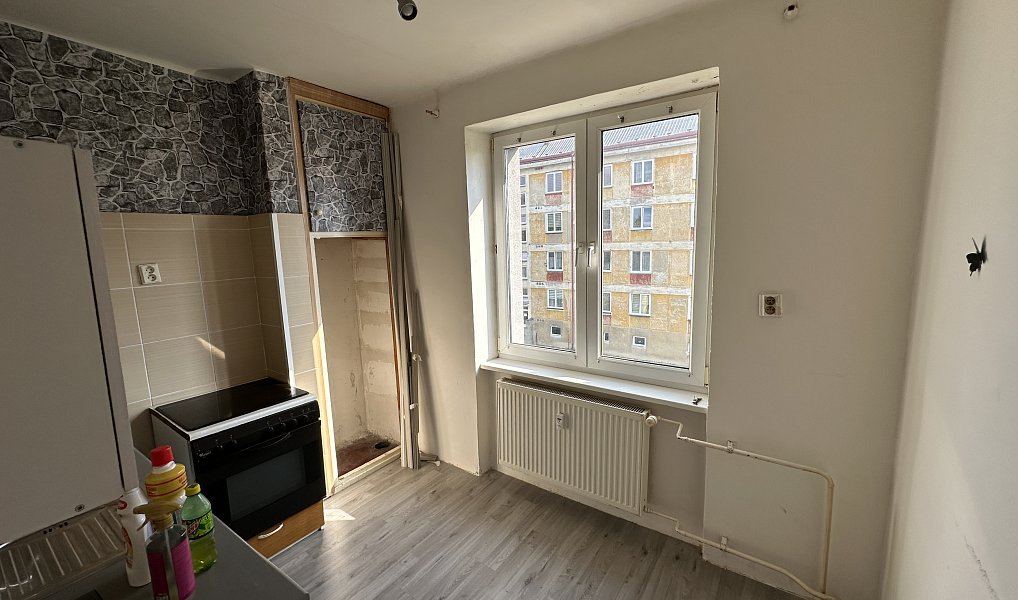 Pronájem bytu 2+1 55 m², Bukovany – náhled fotky 8
