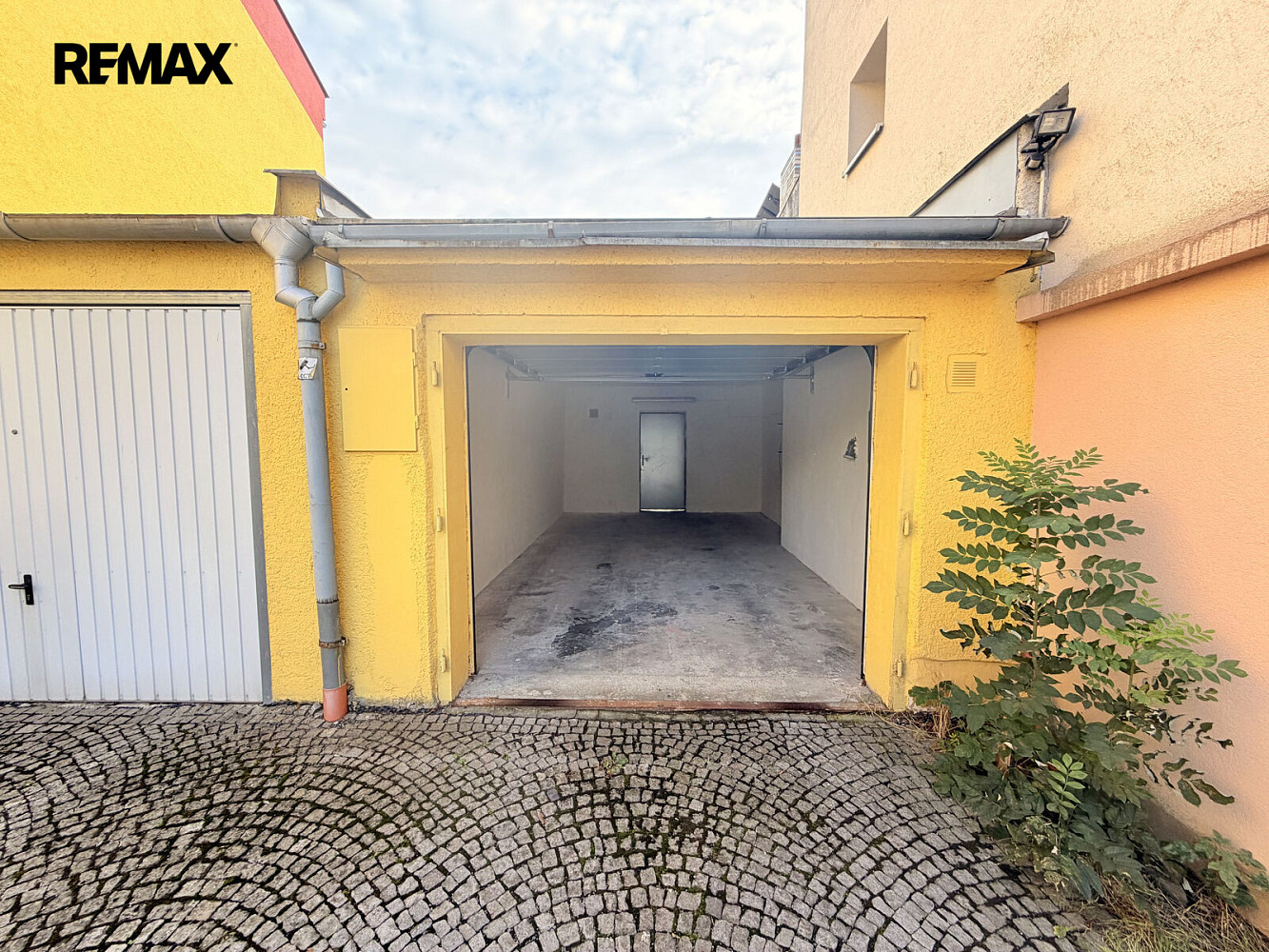 Prodej garáže 26,3 m2 v Bílovci – fotografie 4