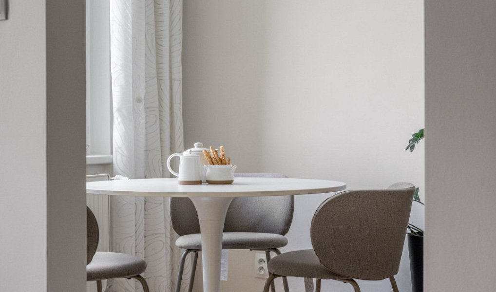 Prodej bytu 2+1 54 m², Praha – náhled fotky 7